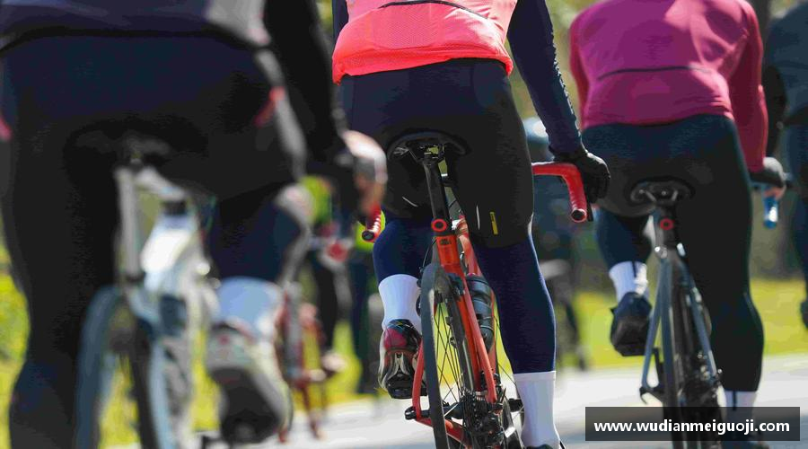 伟德追逐激情，释放能量！